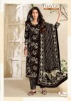 Khushi Vol 85 By Mayur Cotton Printed Dress Material